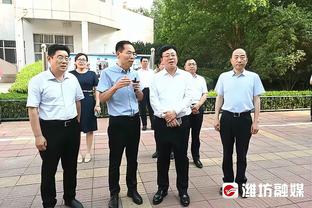 先生大才！网友用《三国演义》看梅西风波？