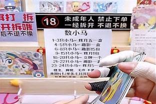 两双到手！瓦兰11中7拿到18分11板 拼到6犯离场