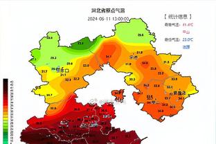 英超积分榜：曼联联赛4连胜遭终结，落后前四8分