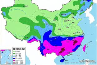 比苏马：我和波斯特科格鲁看待足球方式相同 谁不梦想英超冠军？