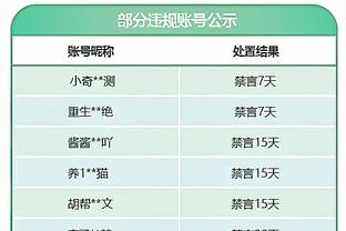 多少钱合适？巴萨有意买断菲利克斯坎塞洛，两人身价跌至4000万欧