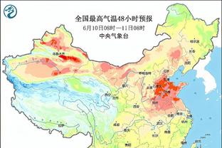 约克：滕哈赫得让桑乔离开，他会影响更衣室这不利于士气