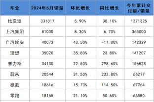 188体育iosapp下载官网截图3