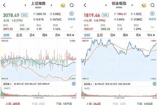 必威手机官网登录入口下载苹果