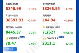 中国男足亚洲杯纪念徽章现已开启预售，限量700枚