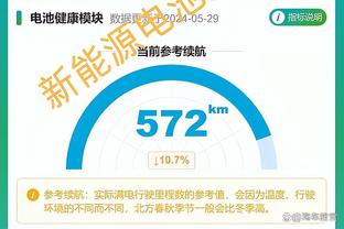 梅西入选FC24年度最佳阵，是首位入选的美职联球员